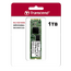 Unitate SSD Transcend 830S, 1000GB, TS1TMTS830S, 3 image