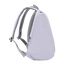 Rucsac Bobby Soft, 15.6", Rpet, Violet, 2 image