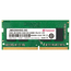 Memorie RAM Transcend JM3200HSG-8G, DDR4 SDRAM, 3200 MHz, 8GB, 2 image