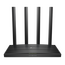 Router fără fir TP-LINK Archer C80, Negru