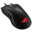 Gaming Mouse ASUS ROG Gladius II Core, Negru, 9 image
