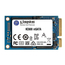 Unitate SSD Kingston KC600, 512GB, SKC600MS/512G, 2 image