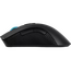 Gaming Mouse Lenovo M600, Negru/Gri, 7 image