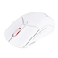 Gaming Mouse HyperX Pulsefire Haste 2 Wireless, Alb, 7 image