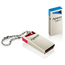 Memorie USB Apacer AH155, 128GB, Argintiu/Albastru, 9 image