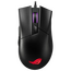 Gaming Mouse ASUS ROG Gladius II Core, Negru