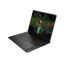 Laptop Gaming 16" HP OMEN Slim 16, Shadow Black, Intel Core Ultra 9 285H, 32GB/1024GB, FreeDOS, 3 image