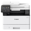 MFP Canon i-Sensys MF461dw, Alb | Negru