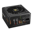 Sursă Alimentare PC Cougar Power GEX PRO 850, 850W, ATX, Complet modular