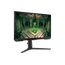 25" Monitor Gaming Samsung S25BG400E, IPS 1920x1080 FHD, Negru, 5 image