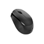 Mouse Wireless Genius NX-8000S, Negru, 6 image