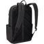 Rucsac THULE Lithos, 15.6", Negru, 2 image