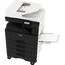 MFP Sharp BP-20M24EU, A3, Negru | Alb, 3 image