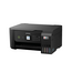 Multifunctional Inkjet Epson MFD L3260, Negru, 5 image