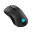 Gaming Mouse Lenovo M600, Negru/Gri, 6 image