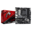 Placă de bază ASRock B550M PHANTOM GAMING 4, AM4, AMD B550, Micro-ATX
