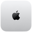 Sistem Desktop PC Apple Mac mini A3238, Mac mini, M4 with 10-core CPU and 10-core GPU, 16GB/256GB, M4 10-core GPU, macOS Sequoia, 3 image