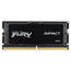 Memorie RAM Kingston FURY Beast, DDR5 SDRAM, 4800 MHz, 32GB, KF548S38IB-32, 4 image