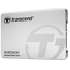 Unitate SSD Transcend SSD230S, 2000GB, TS2TSSD230S, 4 image