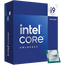 Procesor Intel Core i9-14900K, Intel UHD Graphics 770,  | Tray, 3 image