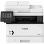 MFP Canon MFD i-Sensys MF463dw, Alb | Negru