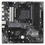 Placă de bază ASRock B550M PHANTOM GAMING 4, AM4, AMD B550, Micro-ATX, 5 image