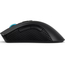 Gaming Mouse Lenovo M600, Negru/Gri, 8 image