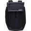 Rucsac THULE Paramount, 15.6", Nailon, Poliester, Negru