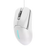 Gaming Mouse Lenovo M300s, Alb, 3 image
