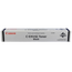 Toner Canon C-EXV42, Negru