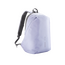 Rucsac Bobby Soft, 15.6", Rpet, Violet, 5 image