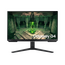 25" Monitor Gaming Samsung S25BG400E, IPS 1920x1080 FHD, Negru