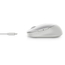Mouse Wireless DELL MS7421W, Argintiu, 6 image