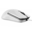 Gaming Mouse Lenovo M300s, Alb, 8 image