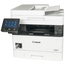 MFP Canon MFD i-Sensys MF463dw, Alb | Negru, 2 image