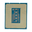 Procesor Intel Core i9-14900K, Intel UHD Graphics 770,  | Tray, 2 image