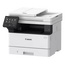 MFP Canon i-Sensys MF461dw, Alb | Negru, 5 image
