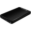 HDD portabil extern Transcend StoreJet 25A3, 1 TB, Negru (TS1TSJ25A3K), 3 image