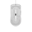 Gaming Mouse Lenovo M300s, Alb, 6 image