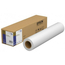 Hârtie Epson Premium Luster Photo Paper, 24", 3 image