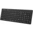 Tastatură A4Tech FBK23 AS, Fără fir, Negru, 3 image