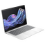 Laptop 14" HP EliteBook X G1i 14 AI, Glacier Silver, Intel Core Ultra 7 258V, 32GB/1024GB, Windows 11 Pro, 3 image