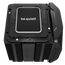 Cooler procesor be quiet! Dark Rock Elite, 4 image
