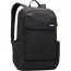 Rucsac THULE Lithos, 15.6", Negru, 5 image