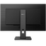31,5" Monitor Philips 325B1L, IPS 2560x1440 WQHD, Negru, 8 image