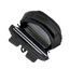 Rucsac Rivacase 8435, 15.6", Eco-Friendly rPET Poliester, Negru, 9 image