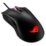 Gaming Mouse ASUS ROG Gladius II Core, Negru, 7 image