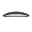 Mouse Wireless Apple Magic Mouse 2 A3204 USB-C, Multi-Touch Surface, Negru, 3 image