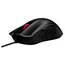 Gaming Mouse ASUS ROG Gladius II Core, Negru, 8 image
