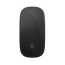 Mouse Wireless Apple Magic Mouse 2 A3204 USB-C, Multi-Touch Surface, Negru